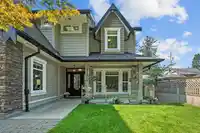12318 SULLIVAN STREET - thumbnail 3