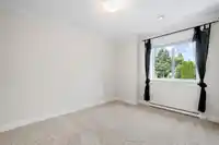 12318 SULLIVAN STREET - thumbnail 22