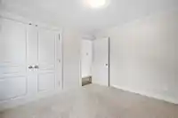 12318 SULLIVAN STREET - thumbnail 23