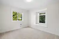 12318 SULLIVAN STREET - thumbnail 24