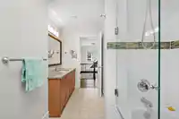 12318 SULLIVAN STREET - thumbnail 26