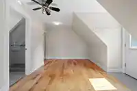 12318 SULLIVAN STREET - thumbnail 29
