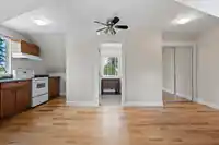 12318 SULLIVAN STREET - thumbnail 30