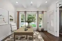 12318 SULLIVAN STREET - thumbnail 4