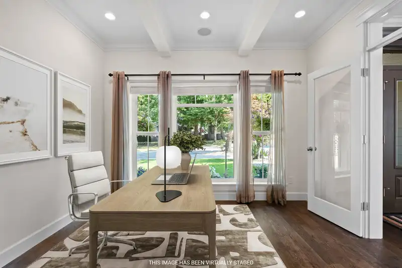 12318 SULLIVAN STREET - photo 4 of 40