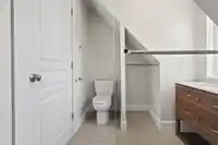 12318 SULLIVAN STREET - thumbnail 32
