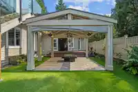 12318 SULLIVAN STREET - thumbnail 33