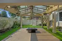 12318 SULLIVAN STREET - thumbnail 34