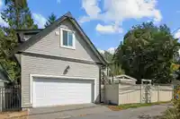 12318 SULLIVAN STREET - thumbnail 36