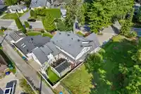 12318 SULLIVAN STREET - thumbnail 37