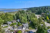 12318 SULLIVAN STREET - thumbnail 38