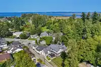 12318 SULLIVAN STREET - thumbnail 39