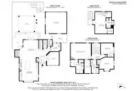 12318 SULLIVAN STREET - thumbnail 40