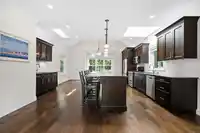 12318 SULLIVAN STREET - thumbnail 6