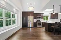 12318 SULLIVAN STREET - thumbnail 9