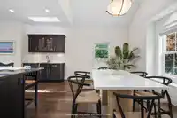 12318 SULLIVAN STREET - thumbnail 10