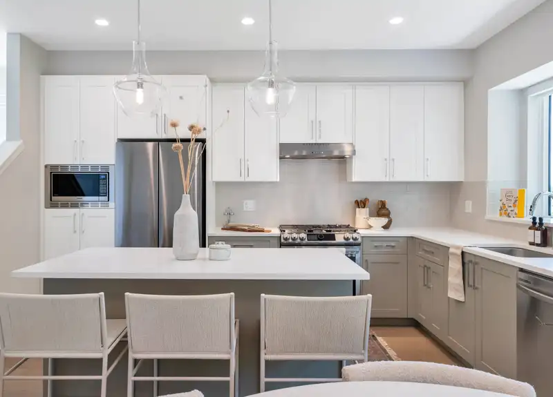 35 1871 165A STREET - photo 1 of 17
