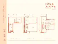 35 1871 165A STREET - thumbnail 17