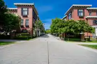 39 3399 151 STREET - thumbnail 2