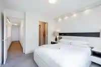 39 3399 151 STREET - thumbnail 11