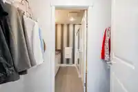 39 3399 151 STREET - thumbnail 12