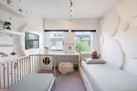 39 3399 151 STREET - thumbnail 15