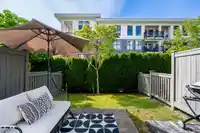 39 3399 151 STREET - thumbnail 18