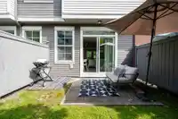 39 3399 151 STREET - thumbnail 19