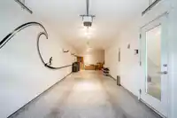 39 3399 151 STREET - thumbnail 20