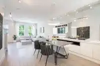 39 3399 151 STREET - thumbnail 3