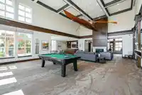 39 3399 151 STREET - thumbnail 24