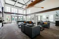 39 3399 151 STREET - thumbnail 25