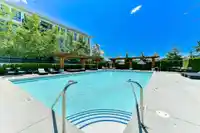 39 3399 151 STREET - thumbnail 29