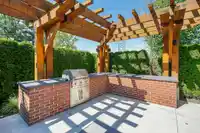 39 3399 151 STREET - thumbnail 30