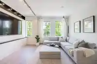 39 3399 151 STREET - thumbnail 4
