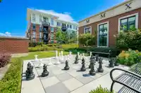 39 3399 151 STREET - thumbnail 31