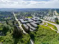 39 3399 151 STREET - thumbnail 32
