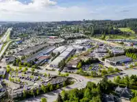 39 3399 151 STREET - thumbnail 33