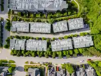 39 3399 151 STREET - thumbnail 34