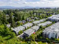 39 3399 151 STREET - thumbnail 35