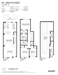 39 3399 151 STREET - thumbnail 36