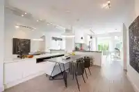 39 3399 151 STREET - thumbnail 5