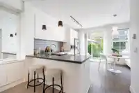 39 3399 151 STREET - thumbnail 6
