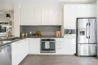 39 3399 151 STREET - thumbnail 7