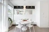 39 3399 151 STREET - thumbnail 8