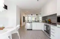 39 3399 151 STREET - thumbnail 9