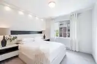 39 3399 151 STREET - thumbnail 10