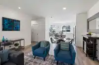 32 16760 25 AVENUE - thumbnail 12