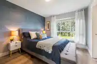 32 16760 25 AVENUE - thumbnail 15