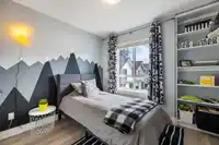 32 16760 25 AVENUE - thumbnail 20